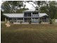 465 OREGAN CREEK RD, Toogoom QLD 4655