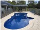 465 OREGAN CREEK RD, Toogoom QLD 4655