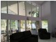 465 OREGAN CREEK RD, Toogoom QLD 4655