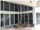 465 OREGAN CREEK RD, Toogoom QLD 4655