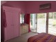 465 OREGAN CREEK RD, Toogoom QLD 4655