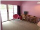 465 OREGAN CREEK RD, Toogoom QLD 4655