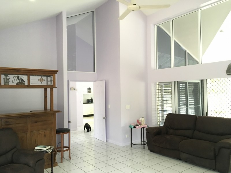 465 OREGAN CREEK RD, Toogoom QLD 4655