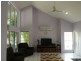 465 OREGAN CREEK RD, Toogoom QLD 4655