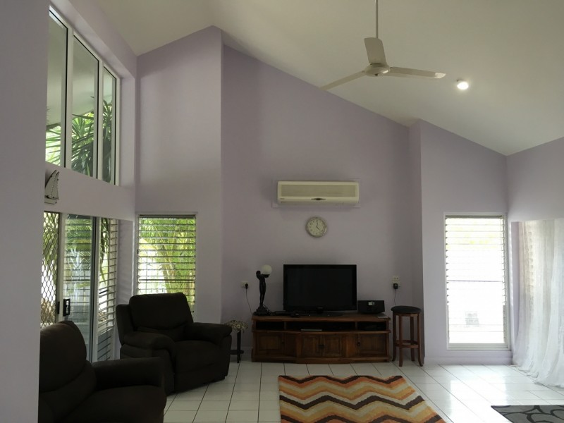 465 OREGAN CREEK RD, Toogoom QLD 4655
