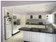 465 OREGAN CREEK RD, Toogoom QLD 4655