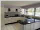 465 OREGAN CREEK RD, Toogoom QLD 4655