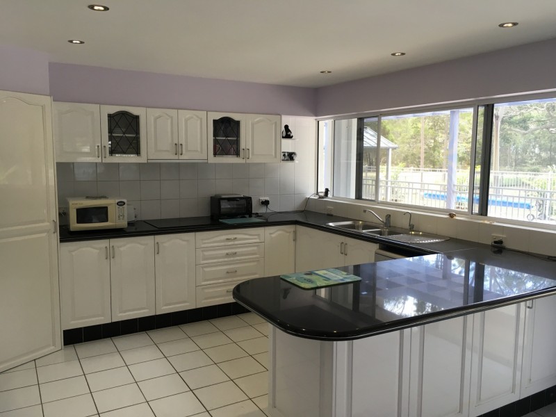 465 OREGAN CREEK RD, Toogoom QLD 4655
