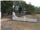465 OREGAN CREEK RD, Toogoom QLD 4655