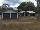 465 OREGAN CREEK RD, Toogoom QLD 4655