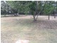 465 OREGAN CREEK RD, Toogoom QLD 4655