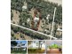 465 OREGAN CREEK RD, Toogoom QLD 4655