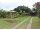 37 DESMOND DR, Toogoom QLD 4655