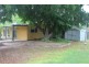 37 DESMOND DR, Toogoom QLD 4655
