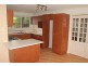 37 DESMOND DR, Toogoom QLD 4655