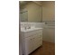 37 DESMOND DR, Toogoom QLD 4655