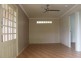 37 DESMOND DR, Toogoom QLD 4655