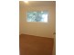 37 DESMOND DR, Toogoom QLD 4655