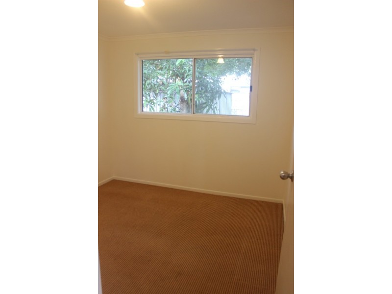 37 DESMOND DR, Toogoom QLD 4655