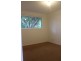 37 DESMOND DR, Toogoom QLD 4655