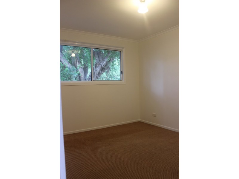 37 DESMOND DR, Toogoom QLD 4655