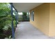 37 DESMOND DR, Toogoom QLD 4655