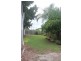 37 DESMOND DR, Toogoom QLD 4655