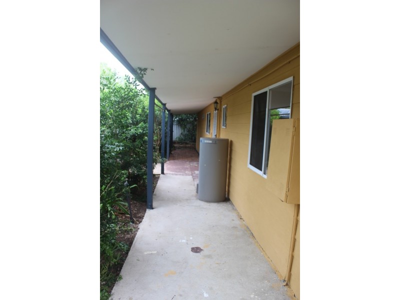 37 DESMOND DR, Toogoom QLD 4655