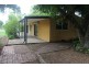 37 DESMOND DR, Toogoom QLD 4655