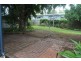 37 DESMOND DR, Toogoom QLD 4655
