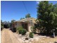 554 Oregan Creek Road, Toogoom QLD 4655