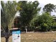 554 Oregan Creek Road, Toogoom QLD 4655