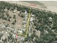554 Oregan Creek Road, Toogoom QLD 4655