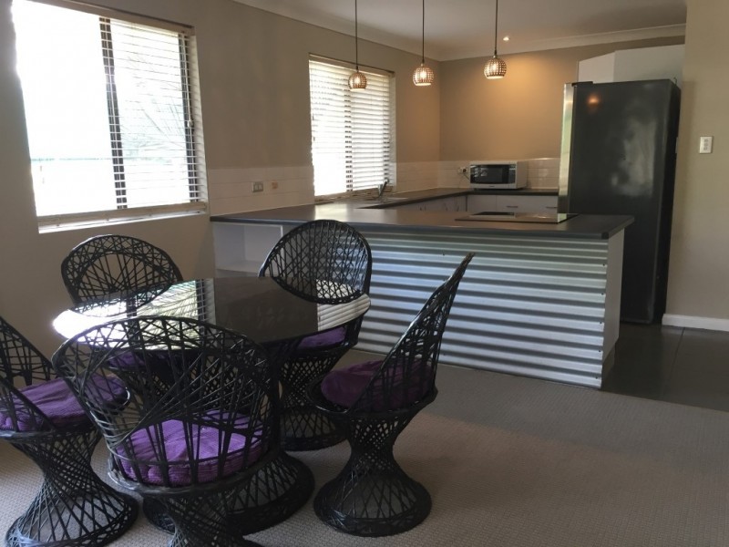 554 Oregan Creek Road, Toogoom QLD 4655