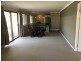 554 Oregan Creek Road, Toogoom QLD 4655