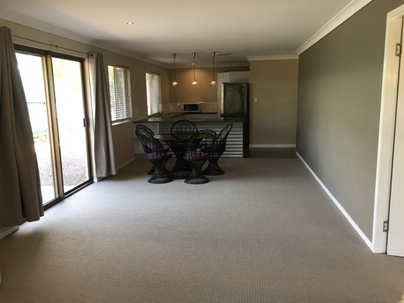 554 Oregan Creek Road, Toogoom QLD 4655