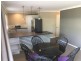 554 Oregan Creek Road, Toogoom QLD 4655
