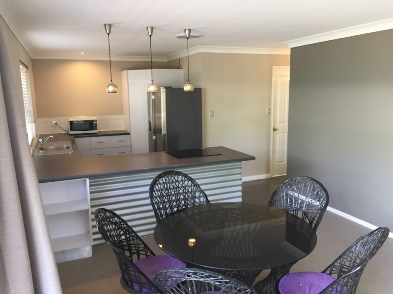 554 Oregan Creek Road, Toogoom QLD 4655