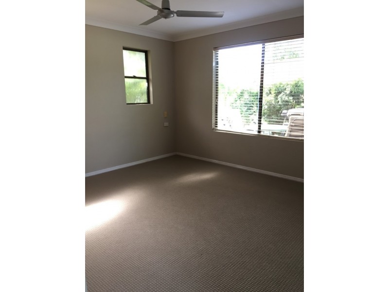 554 Oregan Creek Road, Toogoom QLD 4655