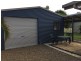 554 Oregan Creek Road, Toogoom QLD 4655