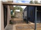 554 Oregan Creek Road, Toogoom QLD 4655