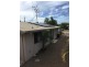 554 Oregan Creek Road, Toogoom QLD 4655