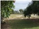 554 Oregan Creek Road, Toogoom QLD 4655