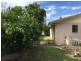 554 Oregan Creek Road, Toogoom QLD 4655