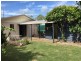 554 Oregan Creek Road, Toogoom QLD 4655