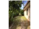 554 Oregan Creek Road, Toogoom QLD 4655