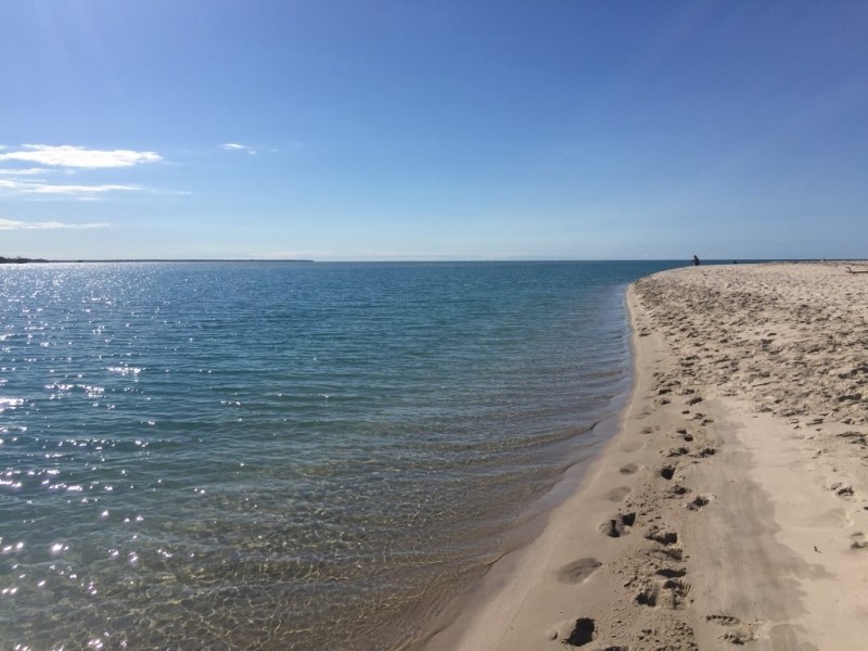 121 Kingfisher Parade, Toogoom QLD 4655