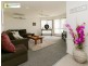 7 SEASHORE WAY, Toogoom QLD 4655