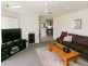 7 SEASHORE WAY, Toogoom QLD 4655
