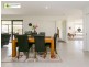 7 SEASHORE WAY, Toogoom QLD 4655